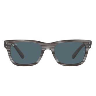 Ray-Ban Occhiali da sole Ray Ban Rb2283