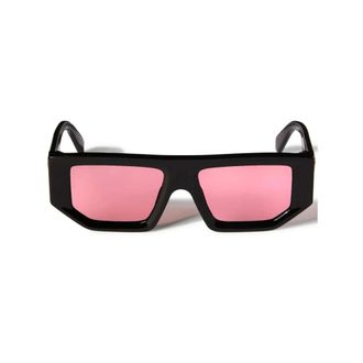 Off-white Oeri13F 1028 Sunglasses