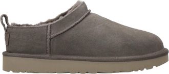 UGG Sandalen Rook