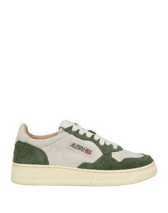 Autry CALZATURE - Sneakers su YOOX.COM