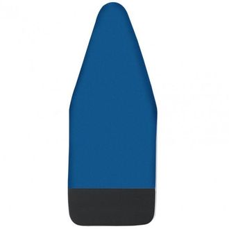 Astoria Astoria - Funda 123x48cm Para Tabla De Planchar Rt126a - Rt126ak
