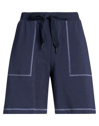 Hanro BOTTOMWEAR - Shorts e bermuda su YOOX.COM