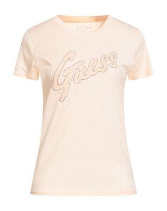 Guess TOPS - T-shirts auf YOOX.COM