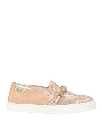 Hogan FOOTWEAR - Trainers sur YOOX.COM