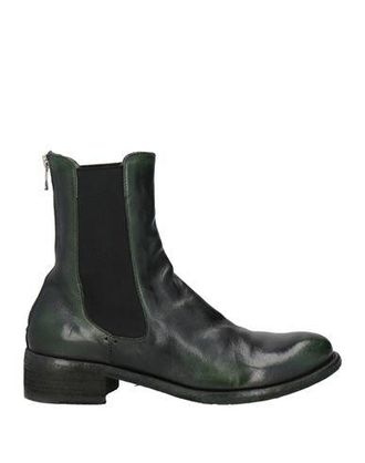 Officine Creative SCHUHE - Stiefeletten auf YOOX.COM