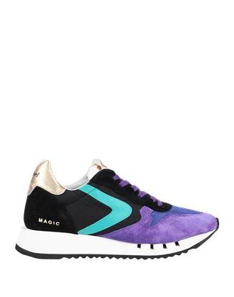 Valsport Sneakers