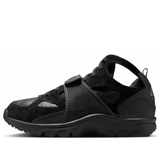 Nike Air Huarache Trainer Black IB0497-002