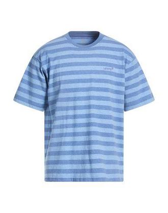 Levi's TOPWEAR - T-shirts sur YOOX.COM