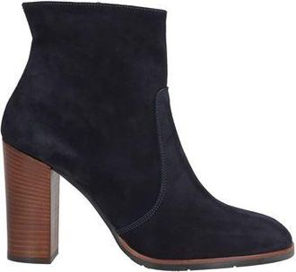 Vivien SCHUHE - Stiefeletten auf YOOX.COM