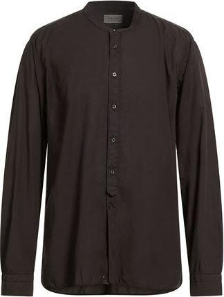 Tintoria Mattei TOPS - Hemden auf YOOX.COM