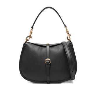 Etro Medium Shoulder Bag