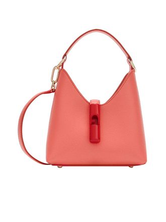 Furla Bags