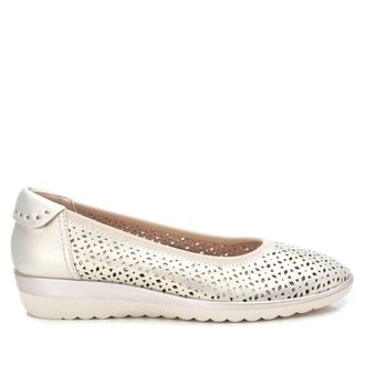 Xti Womens ballerina