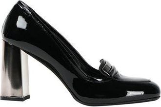 Albano FOOTWEAR - Loafers sur YOOX.COM