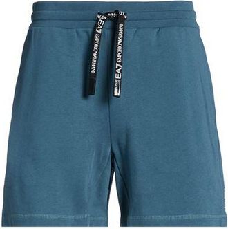 Emporio Armani BOTTOMWEAR - Shorts & Bermuda Shorts sur YOOX.COM