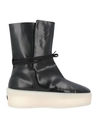 Fear of God SCHUHE - Stiefel auf YOOX.COM