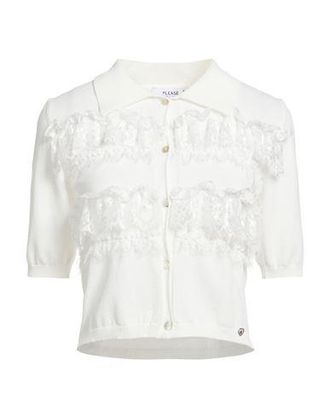 Vivance TOPWEAR - Shirts on YOOX.COM