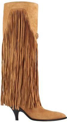 Bally FOOTWEAR - Boots sur YOOX.COM