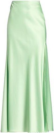 Silence Limited BOTTOMWEAR - Gonne lunghe su YOOX.COM