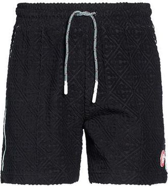 Casablanca BOTTOMWEAR - Shorts e bermuda su YOOX.COM