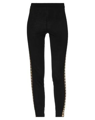 Moschino PARTES DE ABAJO - Leggings en YOOX.COM
