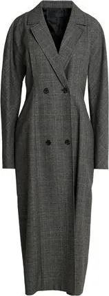 Lanvin VESTITI - Vestiti lunghi su YOOX.COM