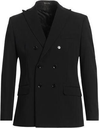 Takeshy Kurosawa Blazers