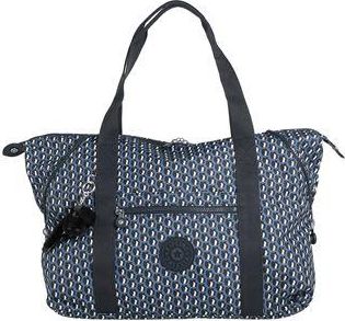 Kipling BAGS - Handbags on YOOX.COM