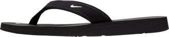 Nike (WMNS) Nike Celso Thong Black 314870-011