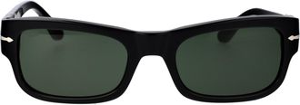 Persol 0po3326s Sunglasses