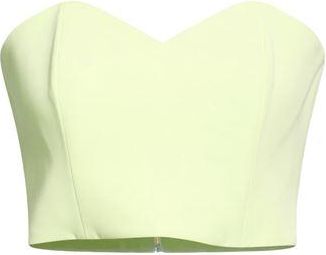 Silence Limited CAMISETAS Y TOPS - Tops en YOOX.COM