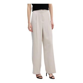 Marc Aurel Donna, Pantaloni, Beige, 2Xl, new
