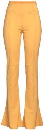 Jacquemus PARTES DE ABAJO - Pantalones en YOOX.COM