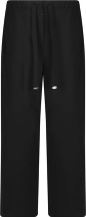 Max Mara Mujer, Pantalones, Negro, Talla: S