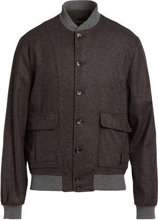 Breras Milano CAPISPALLA - Giacche & Giubbotti su YOOX.COM