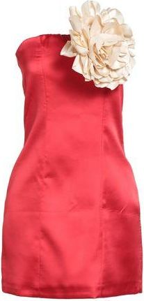 Vicolo DRESSES - Mini dresses on YOOX.COM