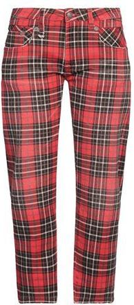 R13 BOTTOMWEAR - Trousers on YOOX.COM