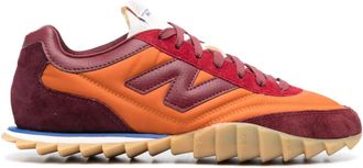 Junya Watanabe Sneakers x Junya Watanabe - Arancione