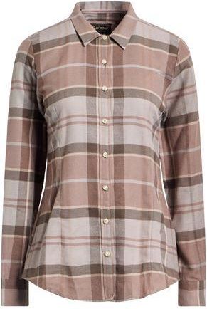 Barbour Shirts