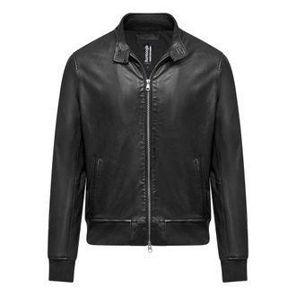 Bomboogie Donna, Giacche, Nero, M, new