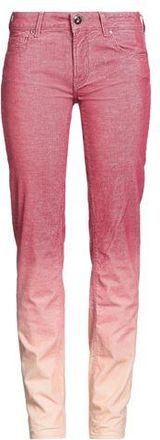 Jacob Cohen HOSEN & RÖCKE - Hosen auf YOOX.COM