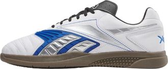 Reebok Hammer Valde White Optimum Blue 100228153