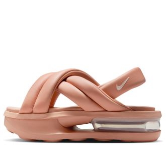 Nike (WMNS) Nike Air Max ISLA Sandal Rose Gold FJ5929-600