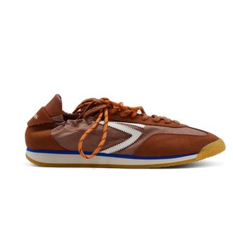 Puraai Sneakers, male, Multicolor, Size: 11 US 6.02 Sneaker