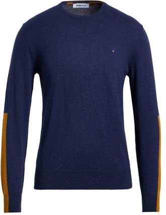 Shockly MAGLIERIA - Pullover su YOOX.COM
