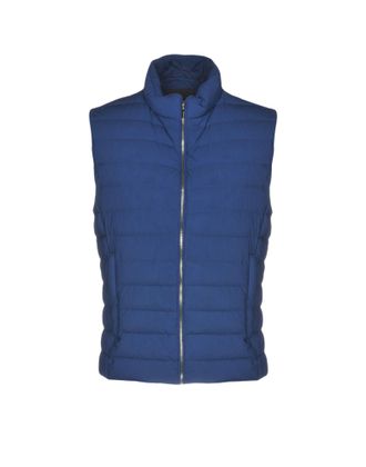 Moorer JACKEN & M&Auml;NTEL - Pufferjacken & Daunenjacken auf YOOX.COM