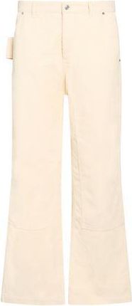Dior BOTTOMWEAR - Pantaloni su YOOX.COM
