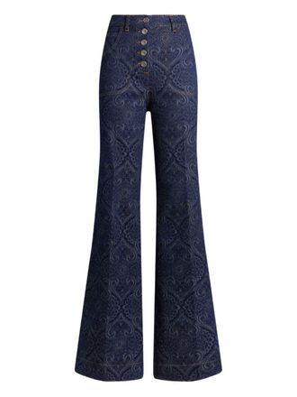 Etro Jeans