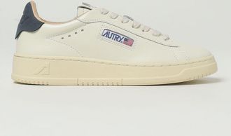 Autry Sneakers Dallas Autry in pelle