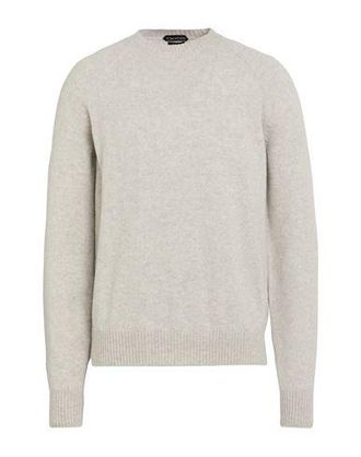 Tom Ford MAGLIERIA - Pullover su YOOX.COM